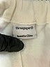 Assorted Brands White Casual Pants Size 30 waist (estimated) - photo 7