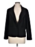 Porridge Chevron-herringbone Black Blazer Size Lg (3) - photo 1