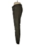 Halogen Green Casual Pants Size 10 - photo 5