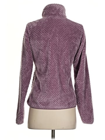 Columbia Fleece (view 2)