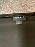 Torrid Black Bodysuit Size 3X Plus (3) - photo 3