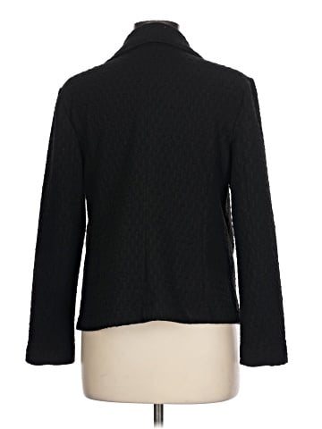 Porridge Blazer (view 2)