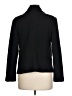 Porridge Chevron-herringbone Black Blazer Size Lg (3) - photo 2
