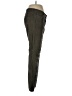 Halogen Green Casual Pants Size 10 - photo 4