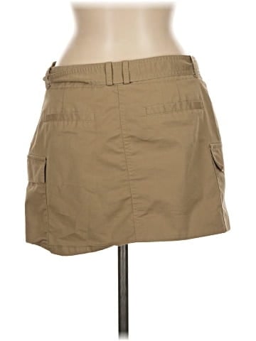 MNG Casual Skirt (view 2)