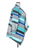 Target Blue Cardigan Size XXL - photo 4