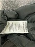 Sincerely Jules Black Sleeveless Top Size L - photo 8