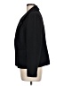 Porridge Chevron-herringbone Black Blazer Size Lg (3) - photo 5