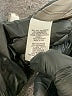 Nanette Lepore Gray Blazer Size M - photo 7