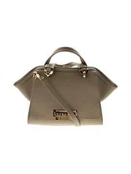 Zac Zac Posen Satchel