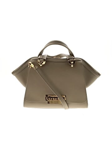 ZAC Zac Posen Satchel (view 1)