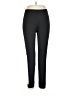 Unbranded Black Active Pants Size XL - photo 1