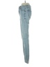 Hidden Jeans Solid Blue Jeans Size 25 waist - photo 5