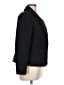 Porridge Chevron-herringbone Black Blazer Size Lg (3) - photo 4