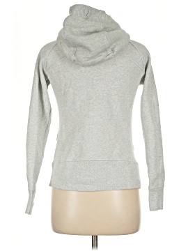 Lululemon Athletica Zip Up Hoodie (view 2)