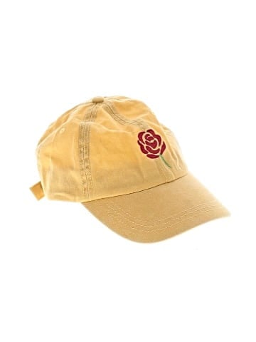 Sportsman Cap & Bag Baseball Cap (view 1)