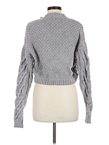 Free People Cardigan (view 2)