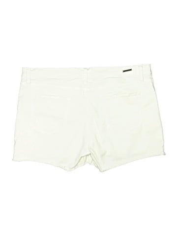 Carve Designs Khaki Shorts (view 2)