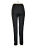 Unbranded Black Active Pants Size XL - photo 2
