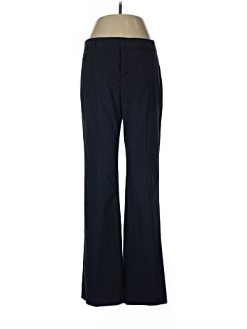 Banana Republic Dress Pants (view 1)