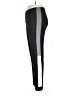 Unbranded Black Active Pants Size XL - photo 5