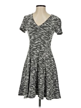 Slate & Willow Casual Dress (view 1)