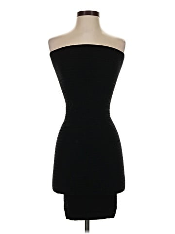 Intimately by Free People Cocktail Dress (view 1)