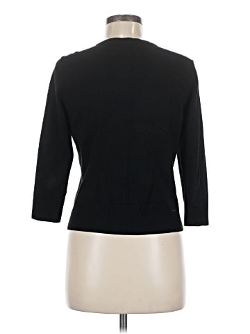 White House Black Market Cardigan (view 2)