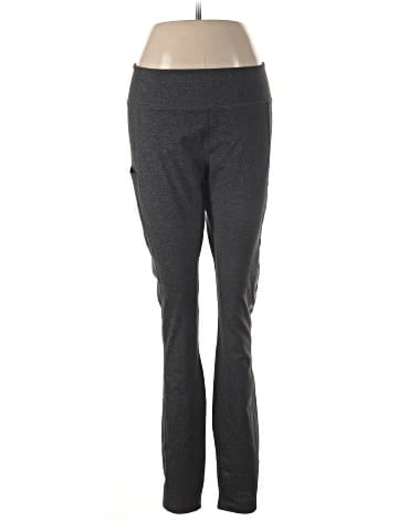 L.L.Bean Active Pants (view 1)