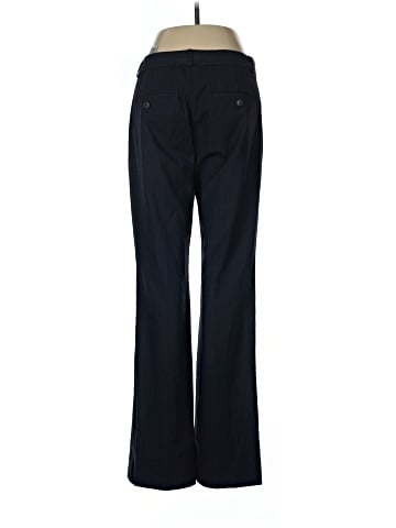 Banana Republic Dress Pants (view 2)