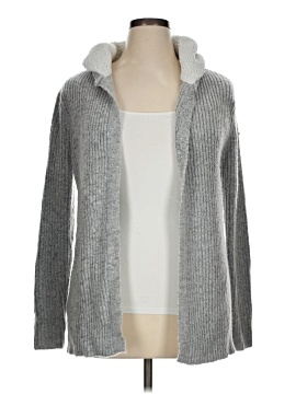 Fashion Nova Cardigan (view 1)