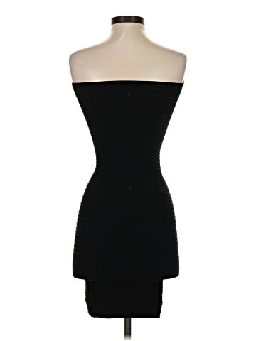 Intimately by Free People Cocktail Dress (view 2)