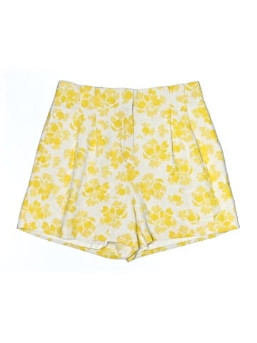 Ann Taylor Shorts (view 1)