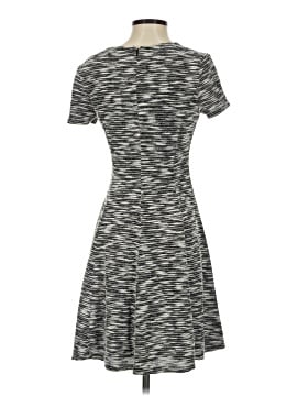Slate & Willow Casual Dress (view 2)