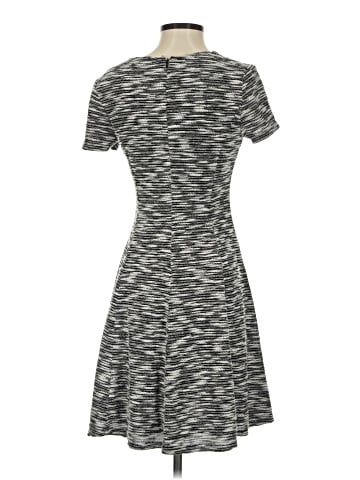 Slate & Willow Casual Dress (view 2)