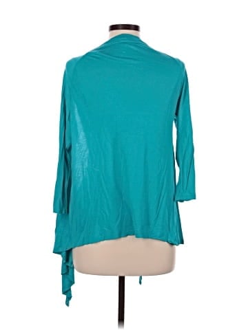 NY&C Cardigan (view 2)