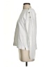 Ann Taylor LOFT 100% Cotton White Pullover Sweater Size S - photo 5
