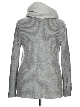 Fashion Nova Cardigan (view 2)