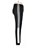 Unbranded Black Active Pants Size XL - photo 4