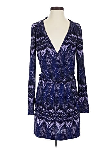 GUESS by Marciano Cocktail Dress (view 1)