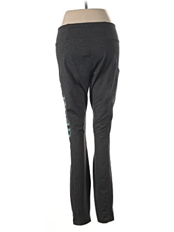 L.L.Bean Active Pants (view 2)