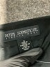 Petite Sophisticate Solid Black Wool Skirt Size 6 Petite - photo 4