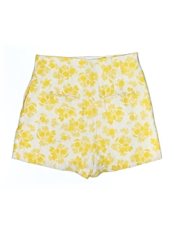 Ann Taylor Shorts (view 2)