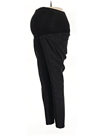 1822 Denim Jeggings (view 1)