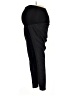 1822 Denim Black Jeggings Size 31 waist - photo 1