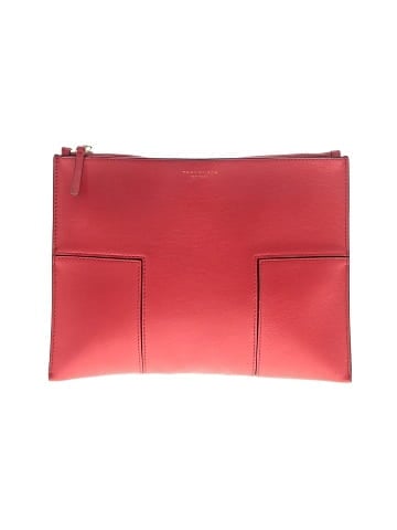 Tory Burch Clutch (view 1)