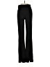 Seaav Black Active Pants Size S - photo 1