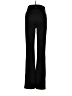 Seaav Black Active Pants Size S - photo 2