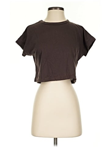 Assorted Brands Short Sleeve T-Shirt (view 1)