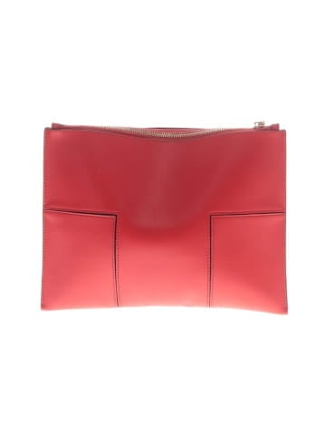 Tory Burch Clutch (view 2)